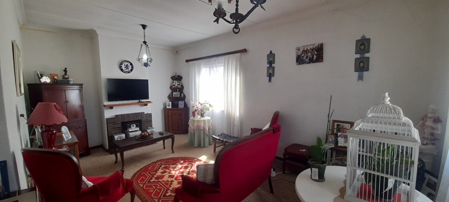 3 Bedroom Property for Sale in Maitland Western Cape